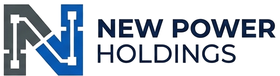 New Power Holdings — Electrical Contractors