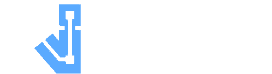 New Power Holdings